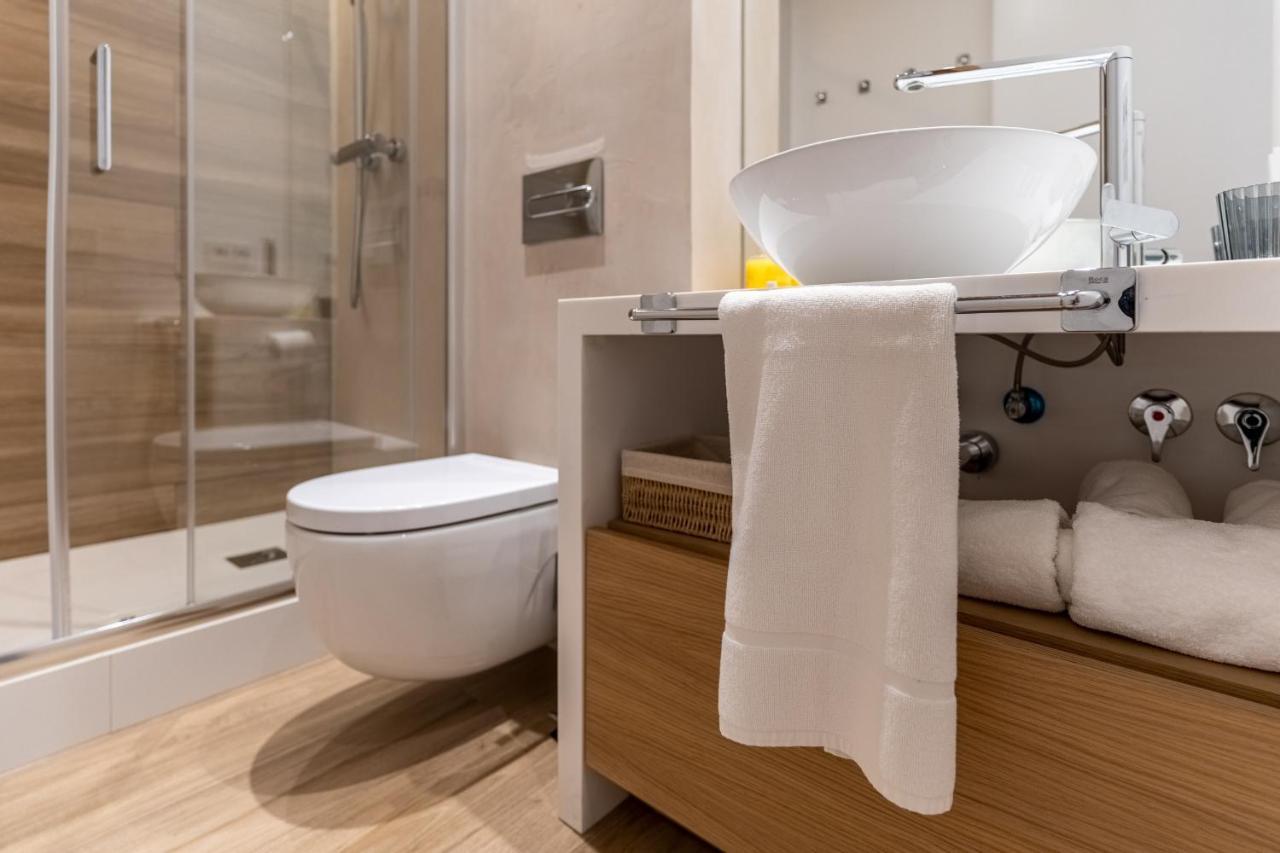 Apartamento Tendillas Plaza Córdoba