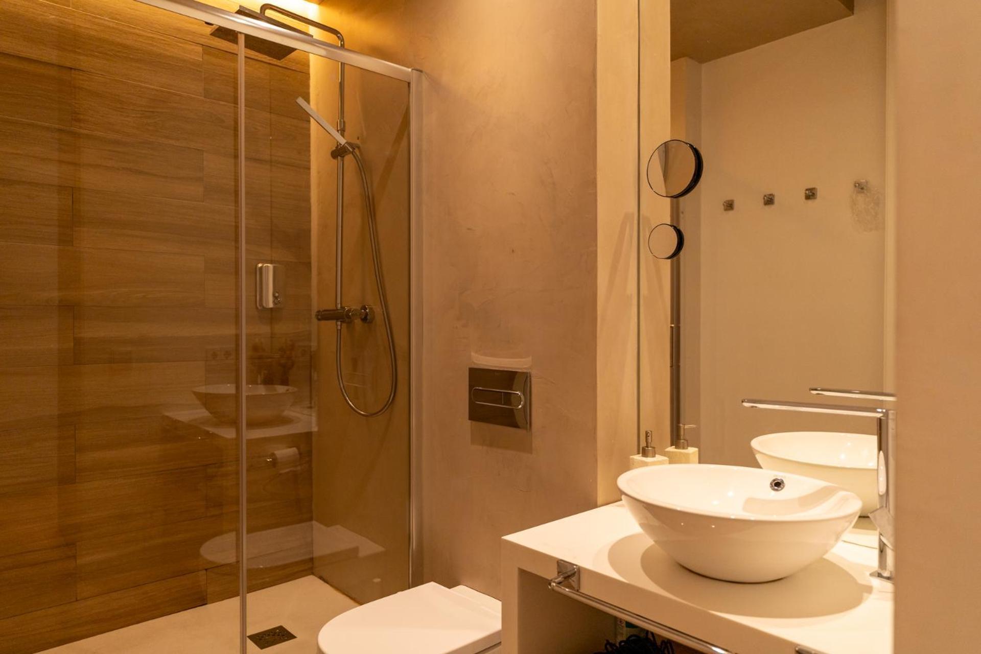Tendillas Plaza Apartamento Córdoba